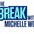 THE BREAK WITH MICHELLE WOLF Coming To Netflix May 27 Video