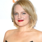 Elisabeth Moss and Michael Stuhlbarg to Star in Upcoming Psychological Thriller SHIRL Photo