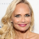 Kristin Chenoweth's BROADWAY BOOTCAMP Re-Boots for Fourth Year!
