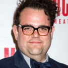 The Civilians' Launch The Michael Friedman Legacy Fund With Benefit Concert…
