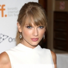 Ed Sheeran, Kendrick Lamar, Taylor Swift, & More Take Home 2018 Billboard Music…
