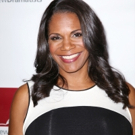 Broadway on TV: Audra McDonald, Andrew Garfield, Zachary Quinto, & More for Week of M Photo