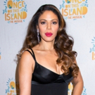 Merle Dandridge to Return to ONCE ON THIS ISLAND for Limited Engagement Photo