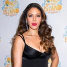 Merle Dandridge to Return to ONCE ON THIS ISLAND for Limited Engagement Video