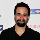 DC Metro Theater Arts and La Ti Do Will Present a Lin-Manuel Miranda Sing-A-Long