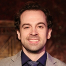 Muny Announces Full Cast and Creative for JEROME ROBBINS' BROADWAY