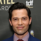 Jason Tam Joins Cast of BE MORE CHILL