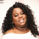 Brief 5/25: HAIR LIVE!, First Look at SMOKEY JOE'S CAFE, and More! Image