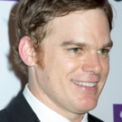 Michael C. Hall to Star in Staged Reading of Will Eno's GNIT at Theatre for a New…