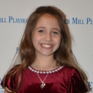 The Sun's on its Way Out at the Muny with the Complete Cast and Creative of ANNIE