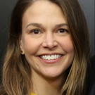 Sutton Foster to Perform At Deer Valley Music Festival; Kristen Chenoweth Postponed