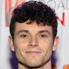 Charlie Stemp, Stephen Ashfield And Sophia Anne Caruso Join Help For Heroes West End  Photo