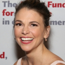 Broadway on TV: Sutton Foster, the Cast of FROZEN, & More for Week of May 28, 2018 Photo