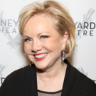 Susan Stroman to Direct and Choreograph Industry Reading of New Ahrens & Flaherty…