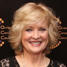 Steppenwolf's LookOut Series Announces Christine Ebersole with Seth Rudetsky
