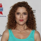 Glenda Jackson, Bernadette Peters, and More to Present at the Theatre World Awards…