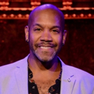 Muny Announces Full Cast and Creative for THE WIZ; Darius de Haas, E. Faye Butler…