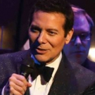 Michael Feinstein & The Pasadena Pops Kick-Off The Summer With Broadway Hits From…