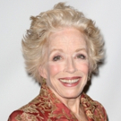 Emmy Winner Holland Taylor Returns In Her Critically Acclaimed Play ANN Exclusively…