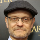 David Hyde Pierce to Emcee Annual 'Forget-Me-Not' Gala Video
