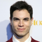 Jason Gotay to Lead NC Theatre's Cast of Disney's NEWSIES