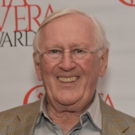 Broadway Legend Len Cariou Performs At Stage 773 This Week