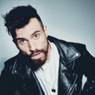 Tyler Glenn of Neon Trees to Make Broadway Debut in KINKY BOOTS; Carrie St. Louis and Photo