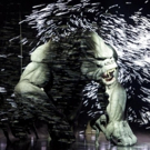 Wake Up With BWW 2/7: The Public Will Stage HERCULES, KING KONG in Japan, and More!  Image