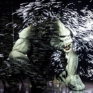 KING KONG Sets its Sights on a Japanese Resort
