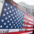 Segerstrom Center To Hold Second Salute Our Veterans Event This Saturday Photo