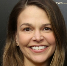 Sutton Foster-Led Series YOUNGER Picked Up For Sixth Season