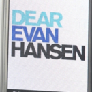 Tickets for DEAR EVAN HANSEN at the Ahmanson On Sale Today Video