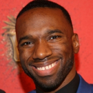Azudi Onyejekwe, Andrew Samonsky and More Among Additional Cast and Creative…