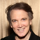Jocelyn Bioh, Charles Busch and Kirsten Childs Win Dramatists Guild Awards