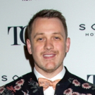 Michael Arden, Jo Bonney, Robert O'Hara to Direct in Geffen Playhouse's 2018/2019…