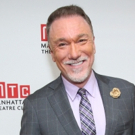 BWW Exclusive: Patrick Page Shares His Personal Struggle with Depression; Reflects…