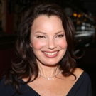 Fran Drescher and '13 Reasons Why' Star Christian Navarro Join Broadway Sings For…