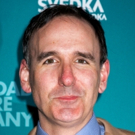 Brief 6/13: DESPERATE MEASURES Opens Off-Broadway, and More! Image