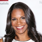 Audra McDonald, Jessica Vosk, Tony Yazbeck and More to Appear at Tanglewood's…