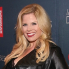 Christine Ebersole & Megan Hilty Launch Famed Concert Series with Seth Rudetsky At…