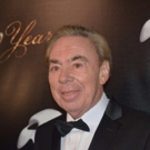 Andrew Lloyd Webber, Elton John, Cher, & More Join Lineup for London Broadcasts of TH Video