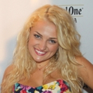 Ali Stroker And Hannah Corneau Join The Cast Of Transport Group's Concert Of  PROMISE Photo