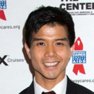 Telly Leung & Sara Chase Join Wesley Taylor, Jenn Gamabatese, & More at I ONLY HAVE L Video