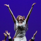 BWW Review: 42ND STREET Timeless at the Palace Theatre Photo