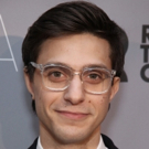 Gideon Glick, Lee Pace, Mark Ruffalo, and More Will Lead a Reading of Larry Kramer's…