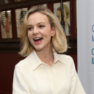 The Magnificent Carey Mulligan: A Career Timeline of Stage and Screen Photo