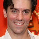 Clyde Alves, NaTasha Yvette Williams & More Will Join Laura Osnes and James Snyder…