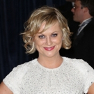 NBC Annouces the Eight Contestants on Amy Poehler and Nick Offerman's MAKING IT Photo