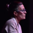BLUE A New Opera By Jeanine Tesori And Tazewell Thompson In to Premiere at…