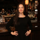 Tammy Blanchard Has a Pipe Dream in THE ICEMAN COMETH Interview